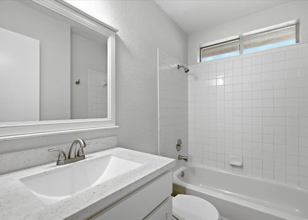 3700 Walleye Way Round Rock, TX 78665