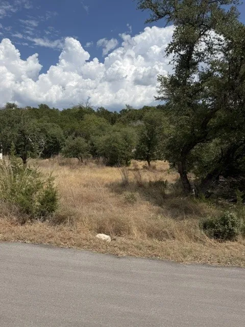 2905 Nevada Cove