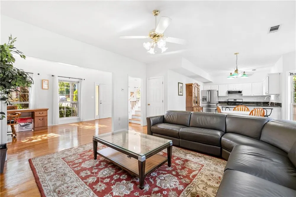 5415 Taylor Road Alpharetta, GA 30022