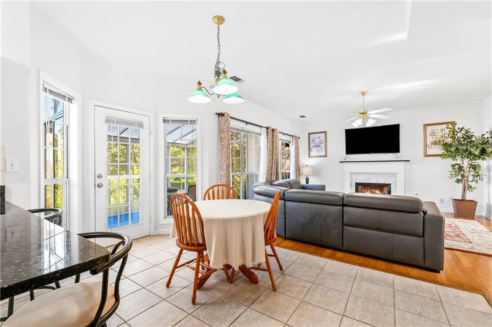 5415 Taylor Road Alpharetta, GA 30022
