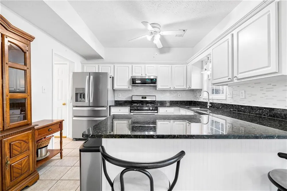 5415 Taylor Road Alpharetta, GA 30022
