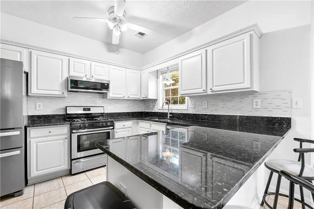 5415 Taylor Road Alpharetta, GA 30022