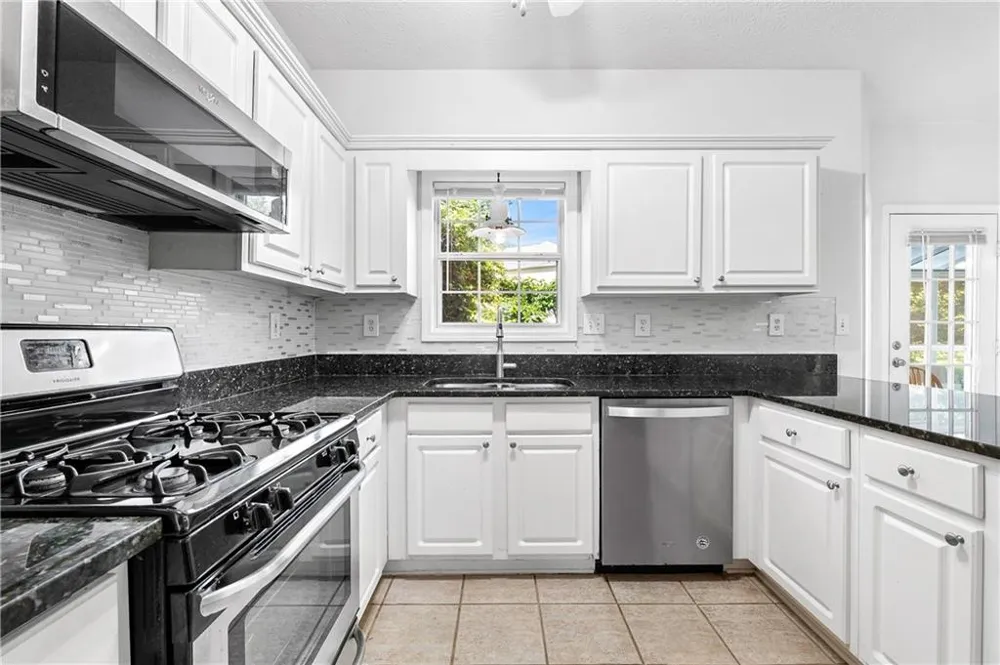 5415 Taylor Road Alpharetta, GA 30022