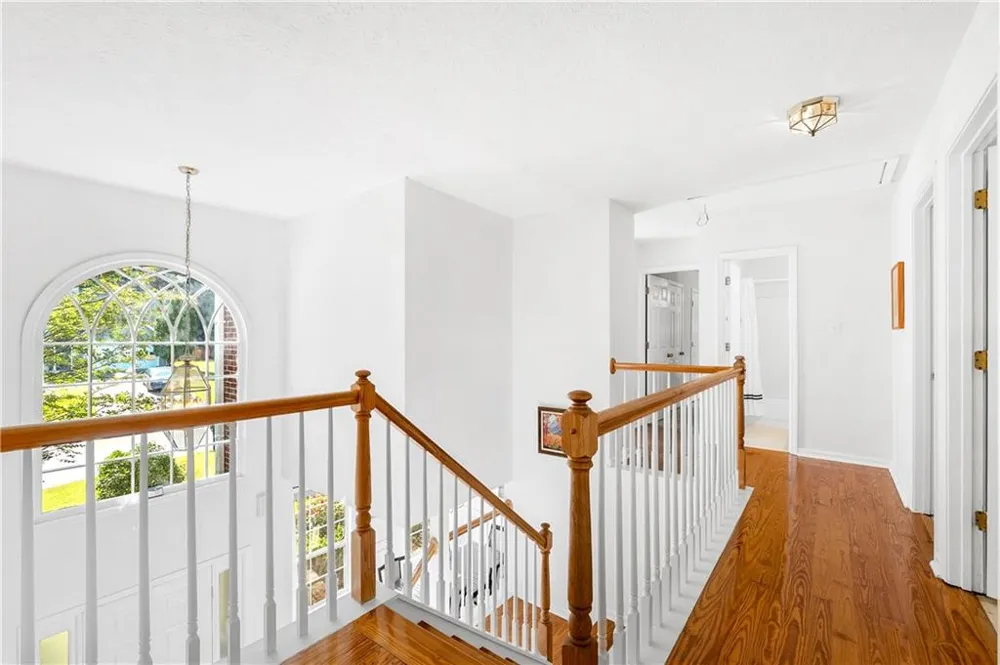 5415 Taylor Road Alpharetta, GA 30022