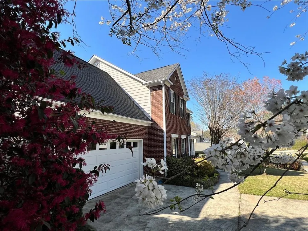 5415 Taylor Road Alpharetta, GA 30022