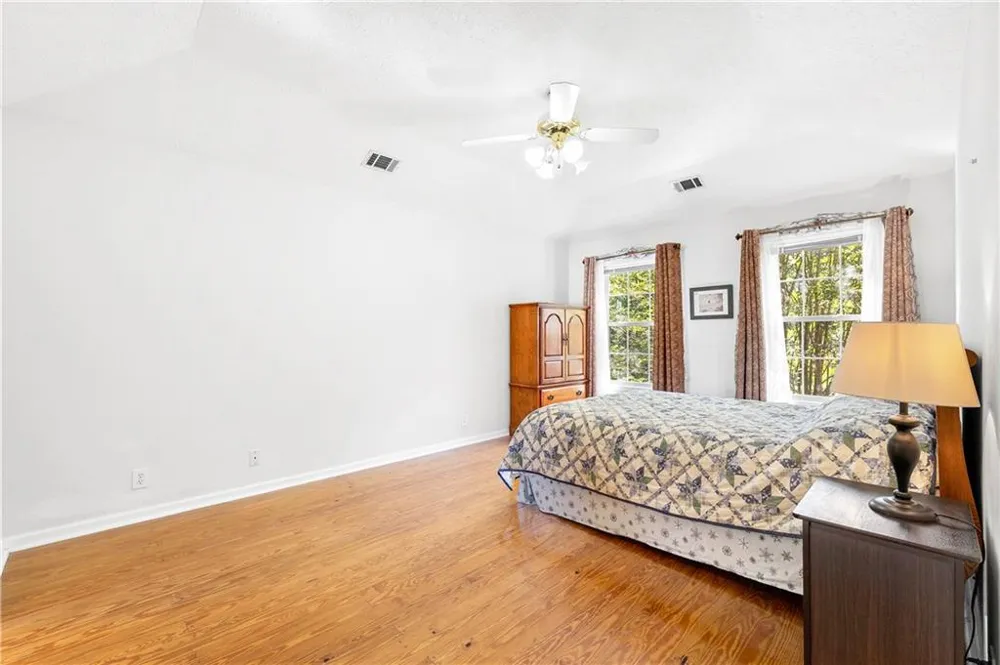 5415 Taylor Road Alpharetta, GA 30022