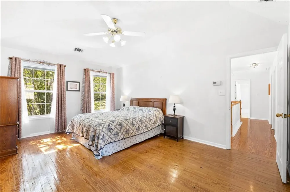 5415 Taylor Road Alpharetta, GA 30022