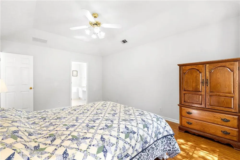 5415 Taylor Road Alpharetta, GA 30022