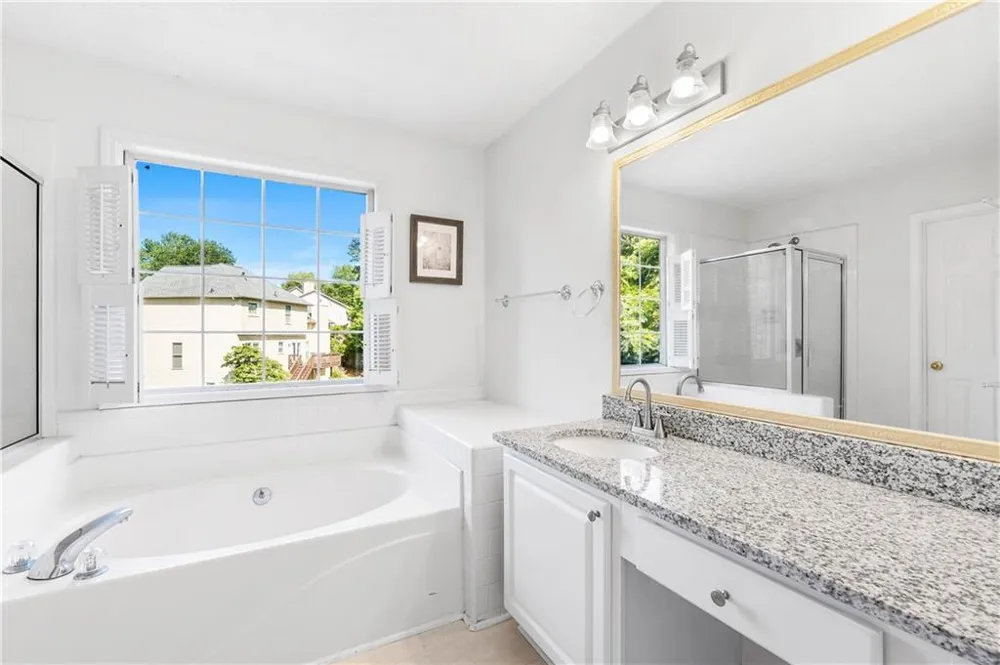 5415 Taylor Road Alpharetta, GA 30022