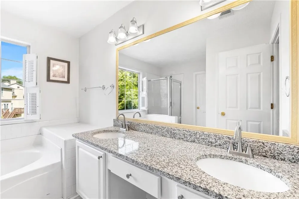 5415 Taylor Road Alpharetta, GA 30022