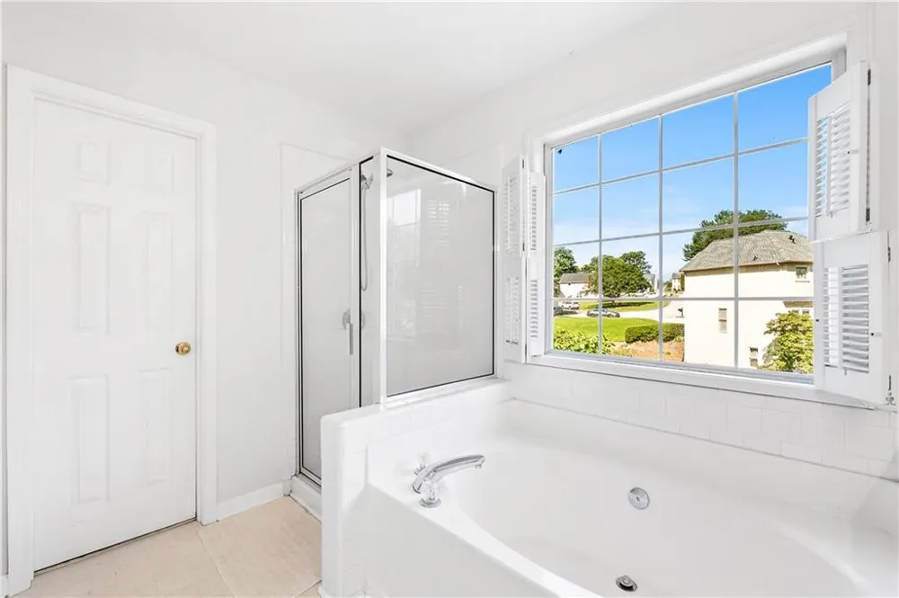 5415 Taylor Road Alpharetta, GA 30022