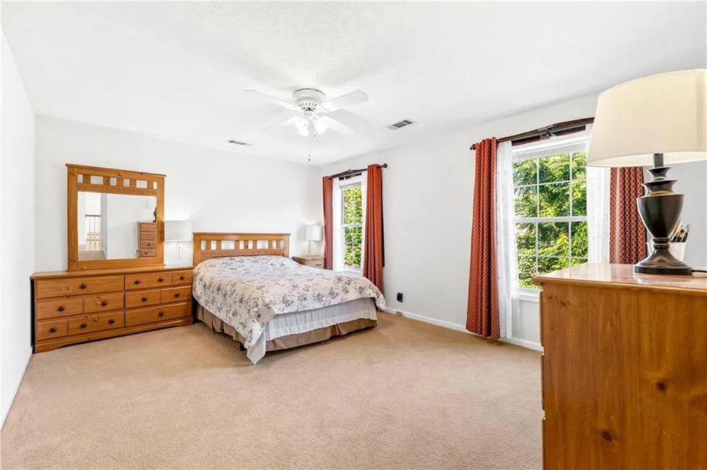 5415 Taylor Road Alpharetta, GA 30022