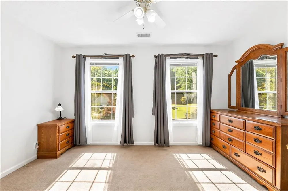 5415 Taylor Road Alpharetta, GA 30022