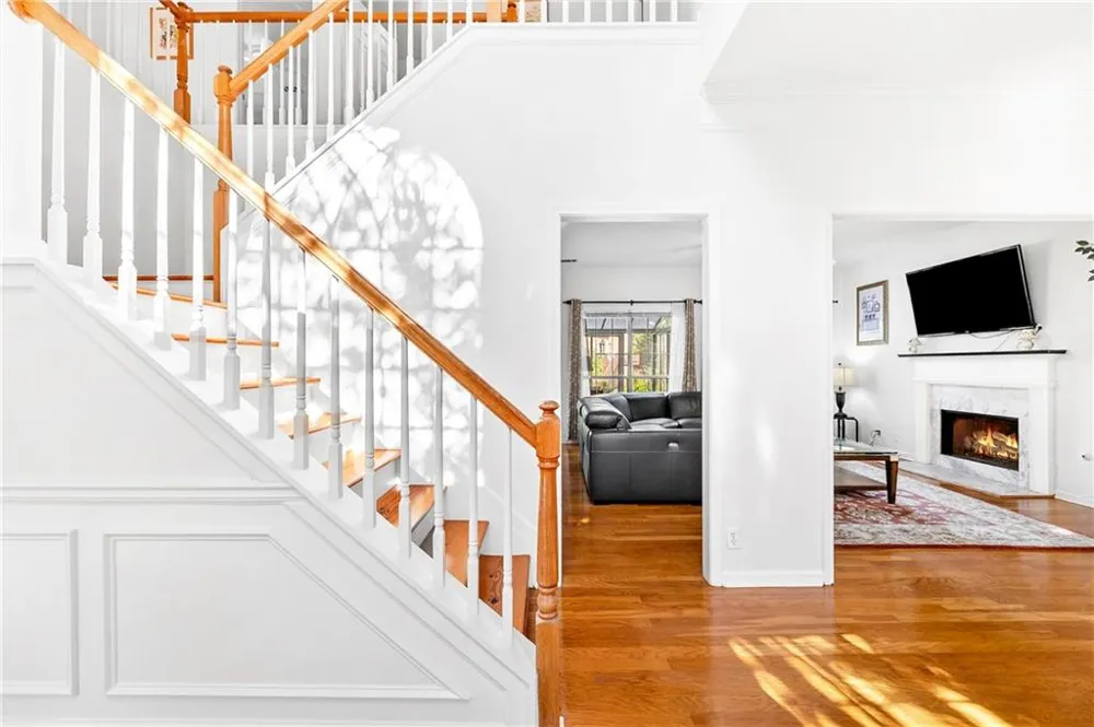 5415 Taylor Road Alpharetta, GA 30022
