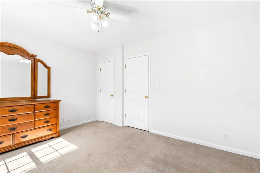 5415 Taylor Road Alpharetta, GA 30022