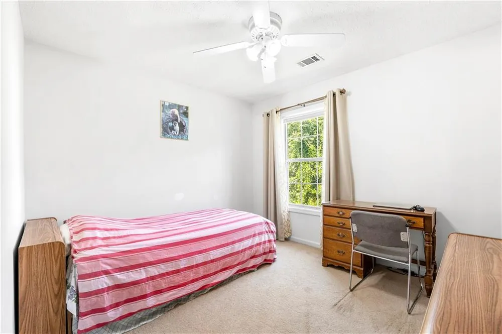 5415 Taylor Road Alpharetta, GA 30022