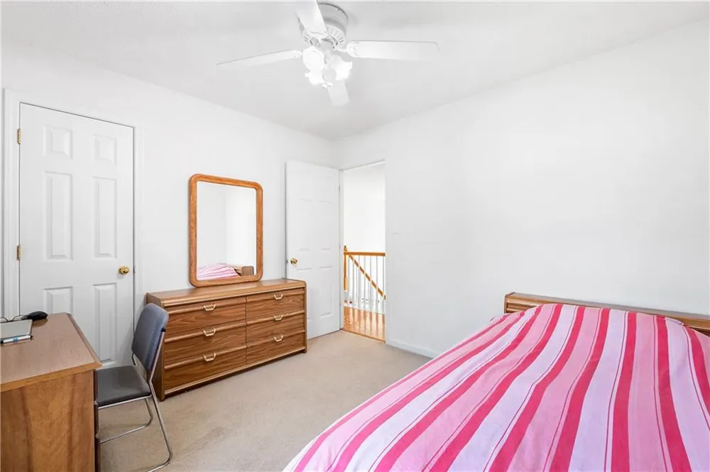 5415 Taylor Road Alpharetta, GA 30022
