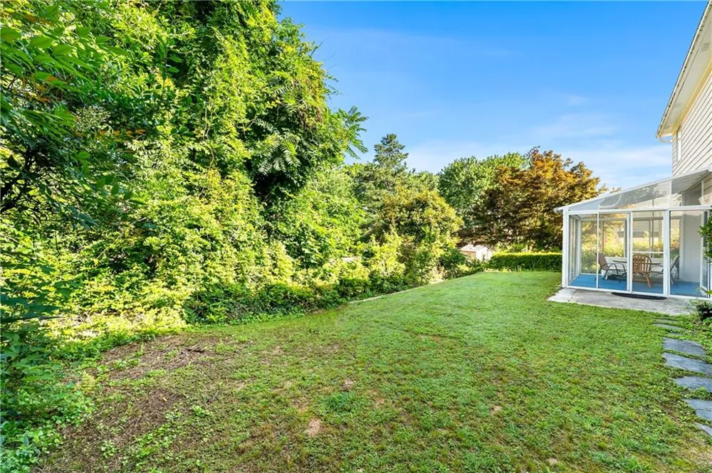 5415 Taylor Road Alpharetta, GA 30022
