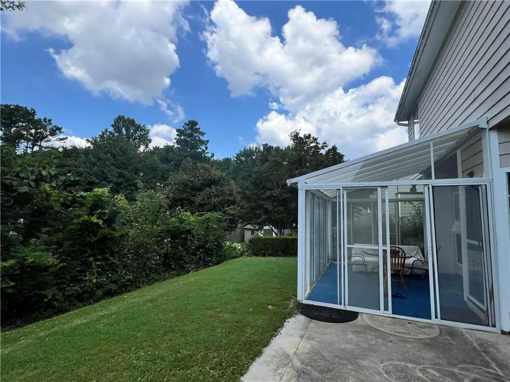 5415 Taylor Road Alpharetta, GA 30022