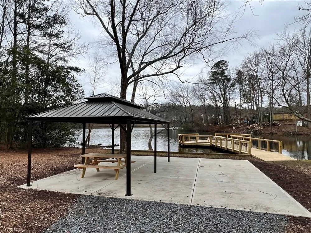 5415 Taylor Road Alpharetta, GA 30022