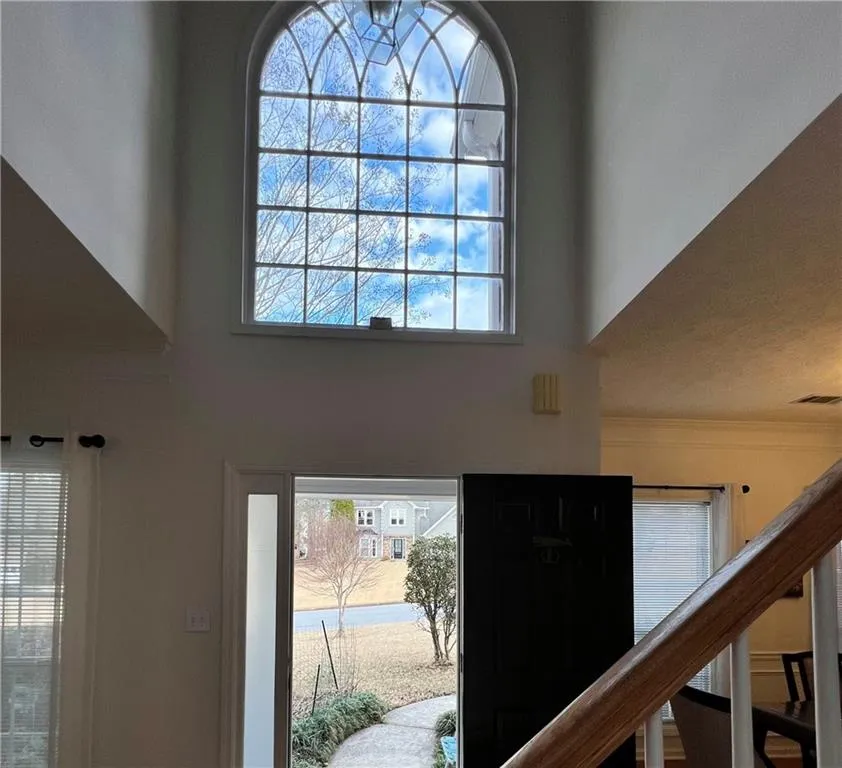 5415 Taylor Road Alpharetta, GA 30022