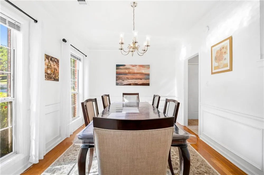 5415 Taylor Road Alpharetta, GA 30022