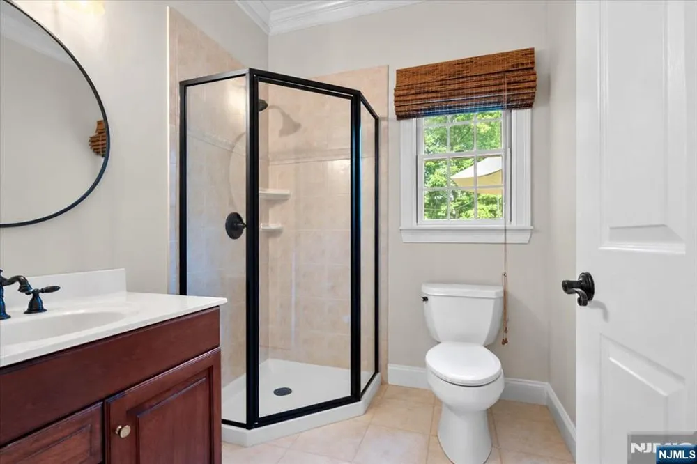 8 Goldfinch Run Kinnelonugh, NJ 07405