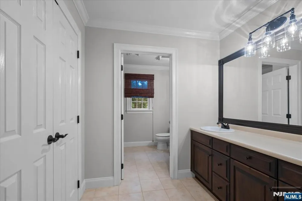 8 Goldfinch Run Kinnelonugh, NJ 07405