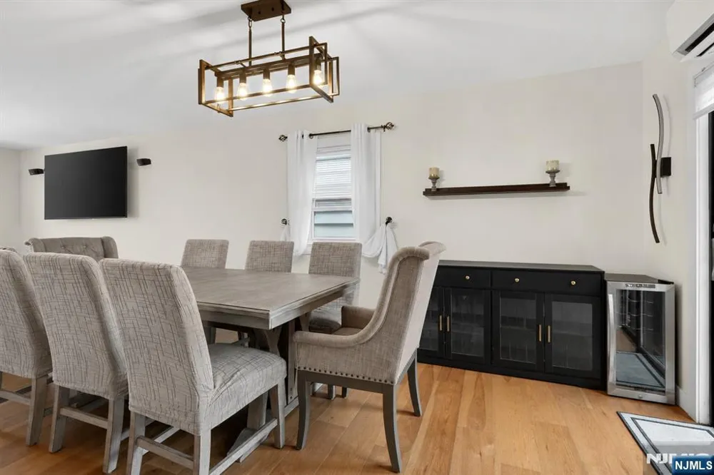 93 27th Street Bayonne, NJ 07002