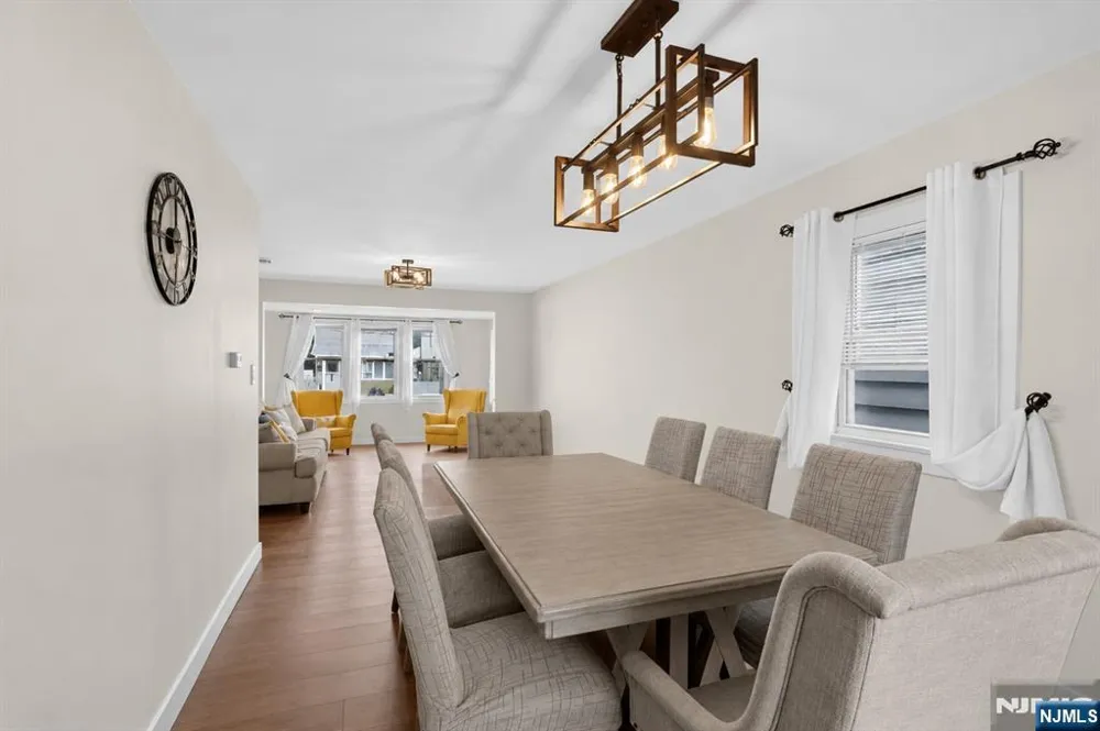 93 27th Street Bayonne, NJ 07002