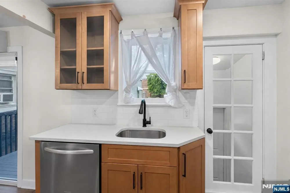 93 27th Street Bayonne, NJ 07002