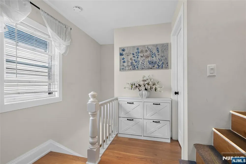 93 27th Street Bayonne, NJ 07002