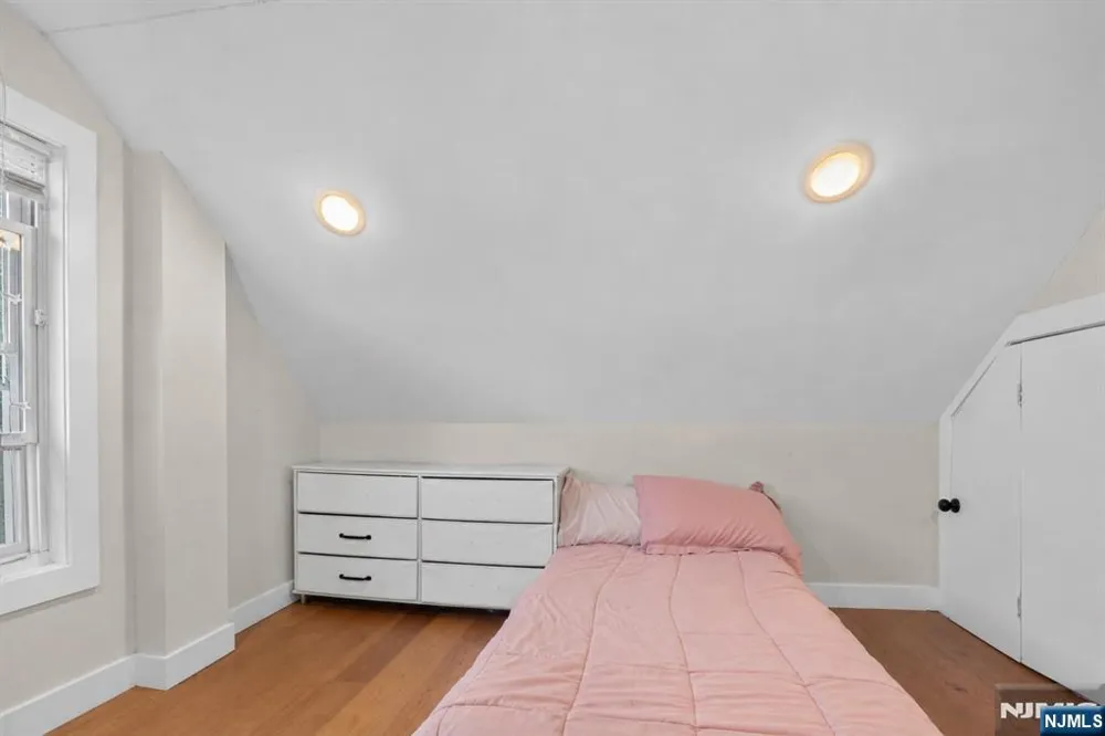 93 27th Street Bayonne, NJ 07002