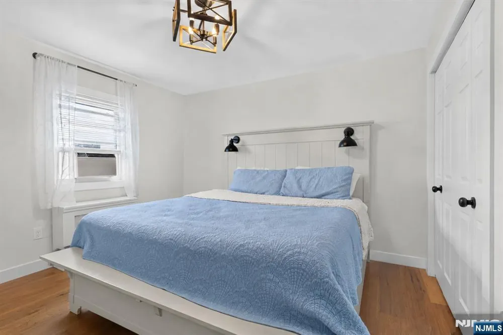 93 27th Street Bayonne, NJ 07002