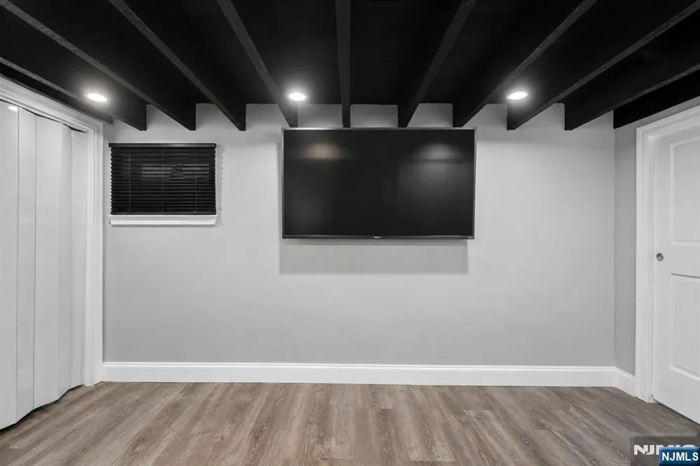93 27th Street Bayonne, NJ 07002