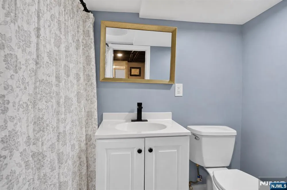 93 27th Street Bayonne, NJ 07002