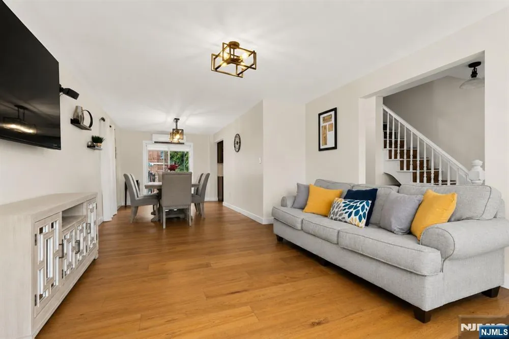 93 27th Street Bayonne, NJ 07002