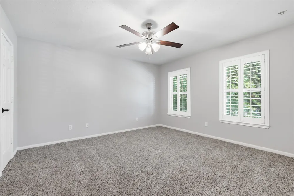 2385 Dundee Drive Highland Village, TX 75077