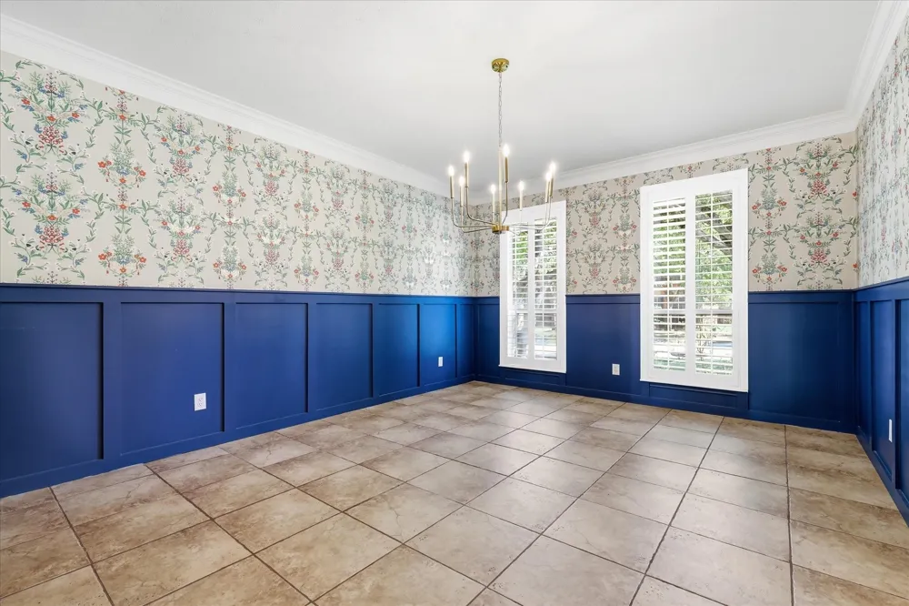 2385 Dundee Drive Highland Village, TX 75077