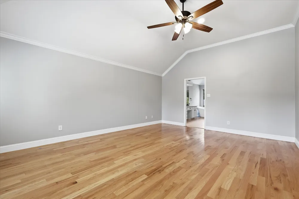 2385 Dundee Drive Highland Village, TX 75077