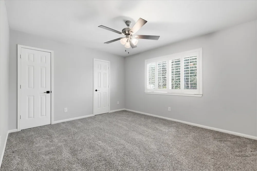 2385 Dundee Drive Highland Village, TX 75077