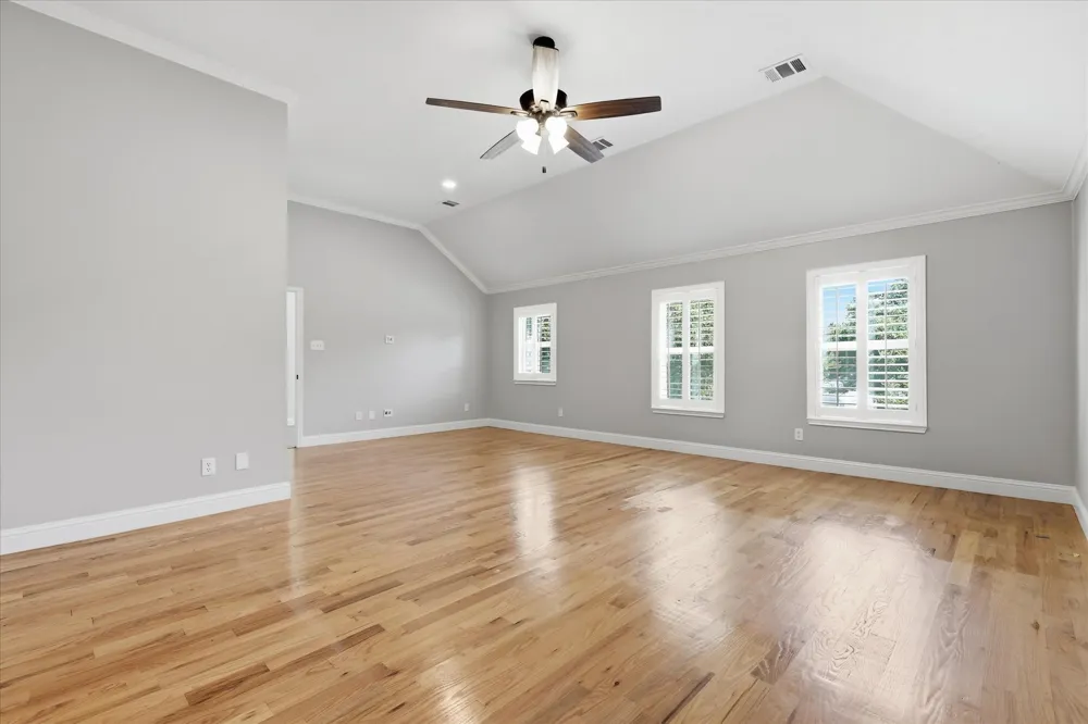 2385 Dundee Drive Highland Village, TX 75077