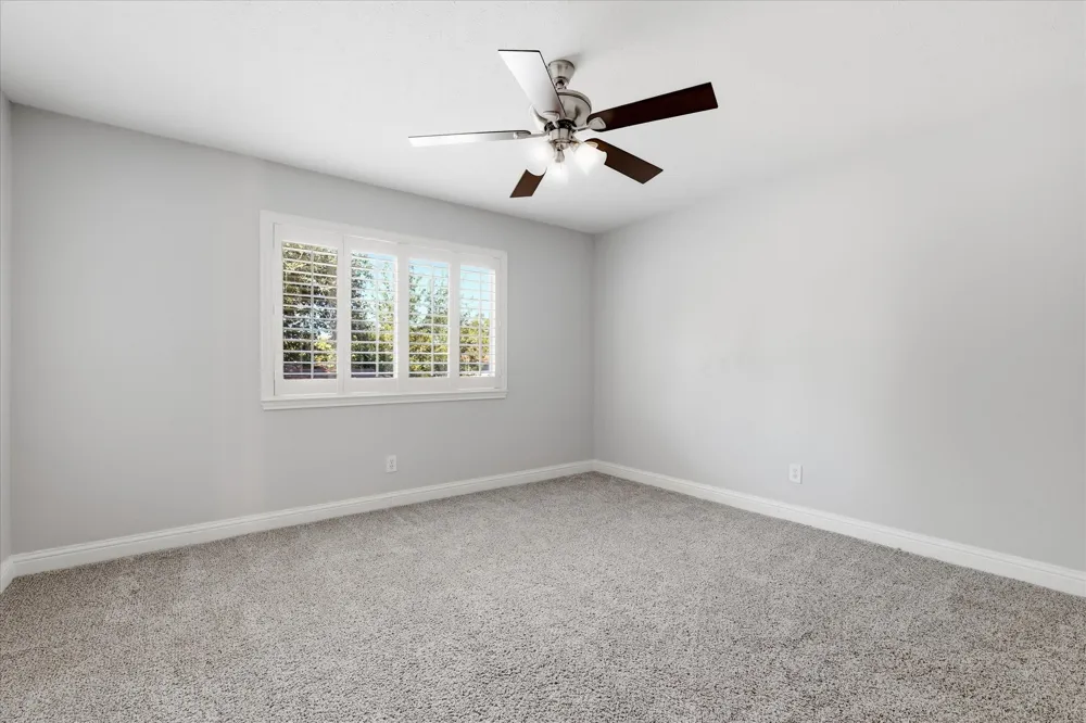 2385 Dundee Drive Highland Village, TX 75077