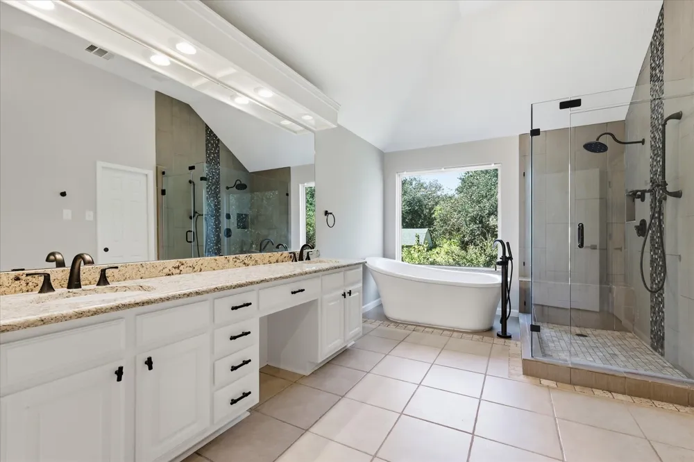 2385 Dundee Drive Highland Village, TX 75077