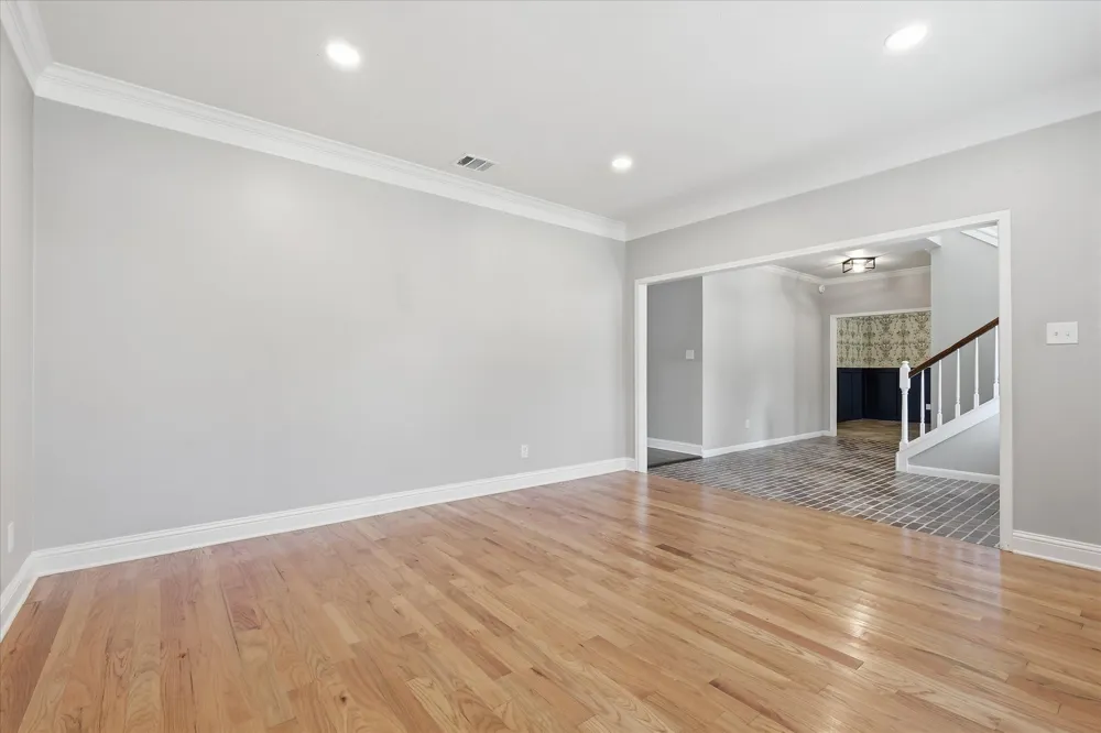 2385 Dundee Drive Highland Village, TX 75077