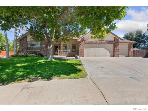 1350 Silverwood Court