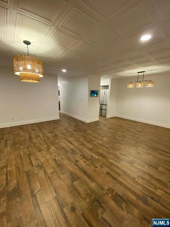 250 Grant Avenue C29 / 329 Lyndhurst, NJ 07071