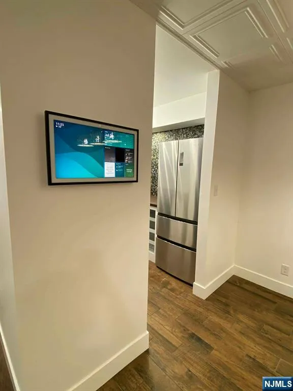 250 Grant Avenue C29 / 329 Lyndhurst, NJ 07071