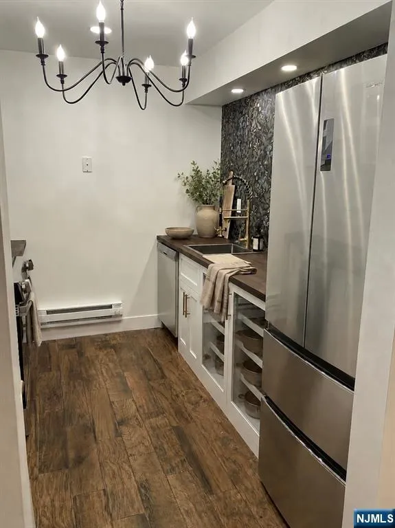 250 Grant Avenue C29 / 329 Lyndhurst, NJ 07071