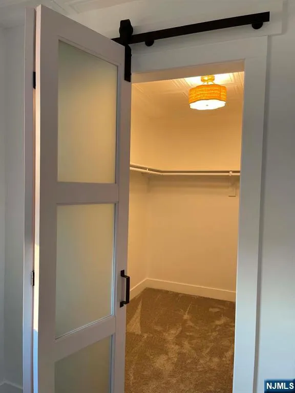 250 Grant Avenue C29 / 329 Lyndhurst, NJ 07071